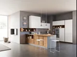 Intesa 003