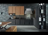Intesa 005