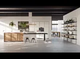 Intesa 006