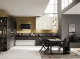 Lab Antracite