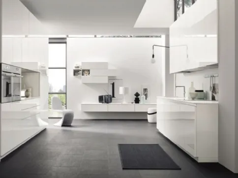 Loft Line