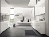 Loft Line