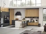 Loft Wood Naturale