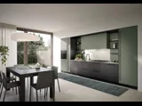 Luce Composizione 02