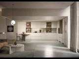 Luce Composizione 05