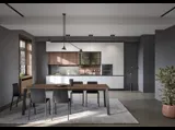 Zoe Composizione 01