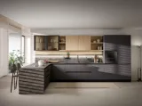 Zoe Composizione 02