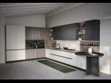 Zoe Composizione 03