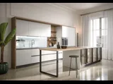 Zoe Composizione 05
