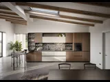 Zoe Composizione 06