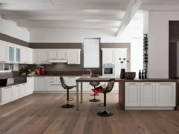 Cucine Moderne