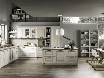 Cucine Shabby Chic