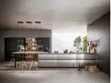 K105 cucine moderne