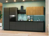 Net cucine mod Sandy
