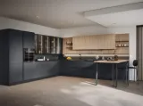 Prima cucine Domino 01