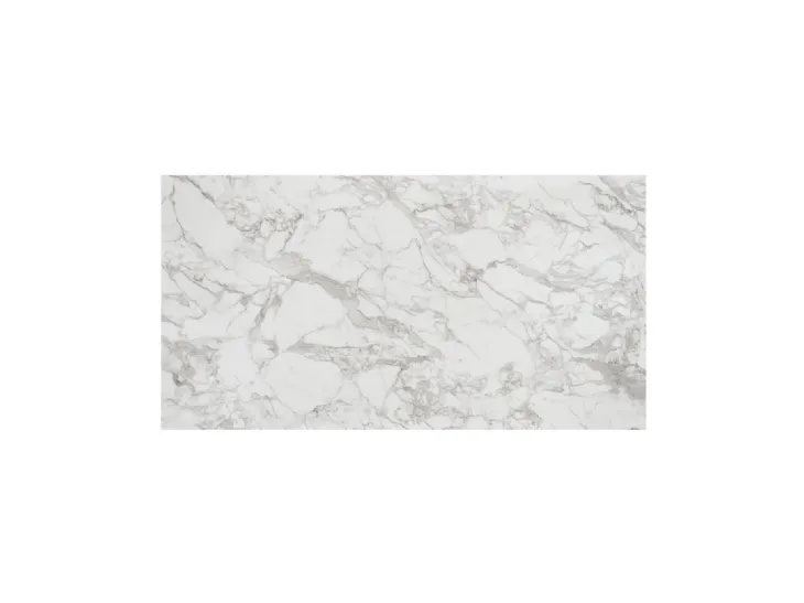 Tavolo in ceramica Tempor 2062