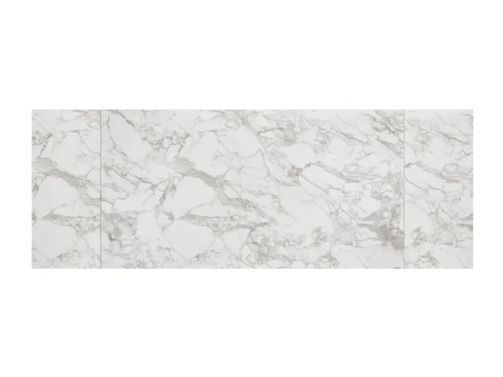 Tavolo in ceramica Tempor 2062