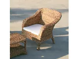 Clito Mini sofa Poltrona