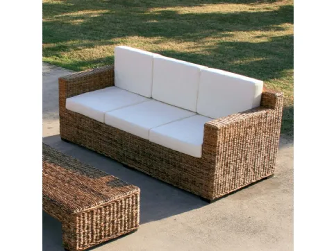 Croco Sofa Grande