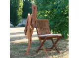 Folding Chair