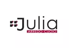 Julia Arredo Cuoio